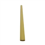 FRP profil trapezoidnog oblika