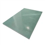 GPO{0}} Zeleni izolacijski list