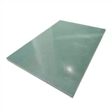 Koliko dugo traje UPGM203 laminatna folija?