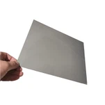 SMC sivi izolacijski list