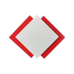 UPGM201 Laminacijski list