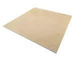 Bež boja GPO-3 UTR ploča od fiberglasa