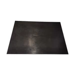 Električna izolaciona ploča od nezasićene smole od fiberglasa