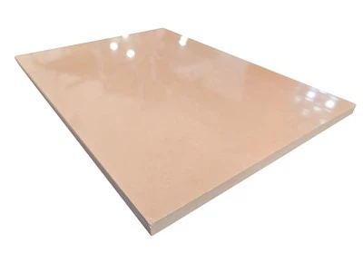 UTR GPO{0}} ploča od nezasićene smole od stakloplastike električnog kvaliteta