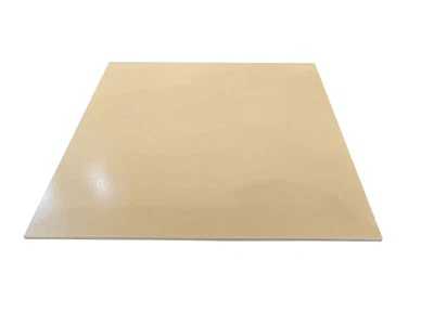 180 stepeni SMC izolacioni list otporan na visoke temperature