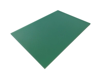 Koja je tržišna vrijednost epoksidnih ploča u 2025. godini?