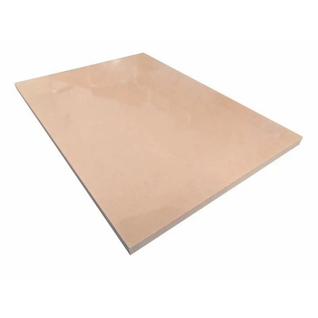 product-650-650 product-650-650